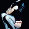 l-acteur-tim-curry-jpg - The Rocky Horror Picture Show 
