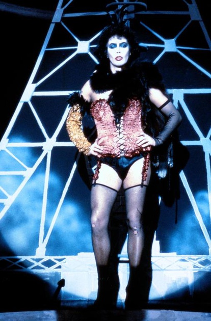 la-diva-tim-curry-jpg