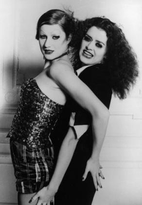 nell-campbell-patricia-quinn-jpg