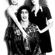 nell-campbell-tim-curry-patricia-quinn-jpg