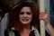 patricia-quinn-jpg