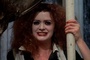 patricia-quinn-jpg