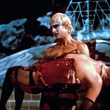 peter-hinwood-et-tim-curry-jpg