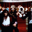 photo-du-film-jpg