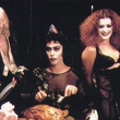 richard-o-brien-tim-curry-patricia-quinn-jpg