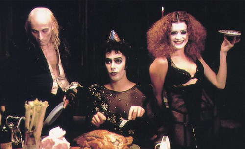 richard-o-brien-tim-curry-patricia-quinn-jpg