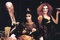 richard-o-brien-tim-curry-patricia-quinn-jpg