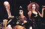 richard-o-brien-tim-curry-patricia-quinn-jpg