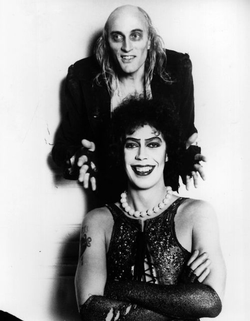 richard-o-brien-tim-curry-jpg