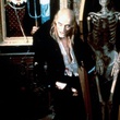 richard-o-brien-jpg