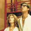 susan-sarandon-barry-bostwick-jpg