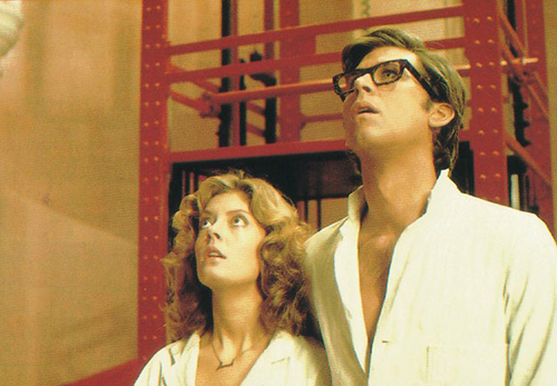 susan-sarandon-barry-bostwick-jpg