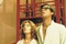 susan-sarandon-barry-bostwick-jpg
