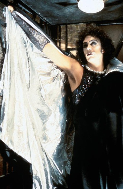 tim-curry-3-jpg