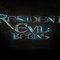 Affiche du film Resident Evil 5  - Resident Evil : Retribution 