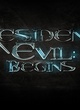 Affiche du film Resident Evil 5 