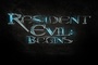 Affiche du film Resident Evil 5 