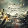Resident Evil : Retribution 