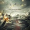 Affiche du film Resident Evil : Retribution  - Resident Evil : Retribution 
