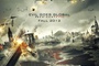 Affiche du film Resident Evil : Retribution 