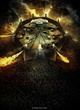 affiche-teaser-1-jpg