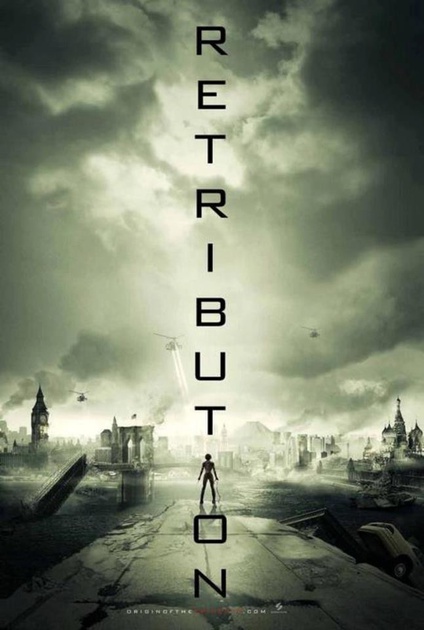 affiche-teaser-2-jpg