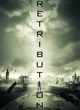 affiche-teaser-2-jpg