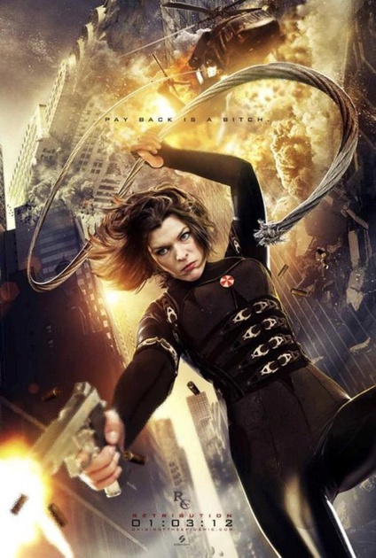 affiche-teaser-4-jpg