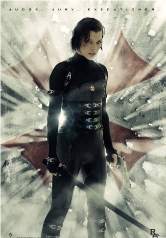 affiche-teaser-alice-armee-png