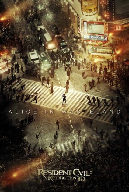 affiche-teaser-alice-in-wasteland-jpg