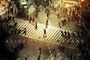 affiche-teaser-alice-in-wasteland-jpg