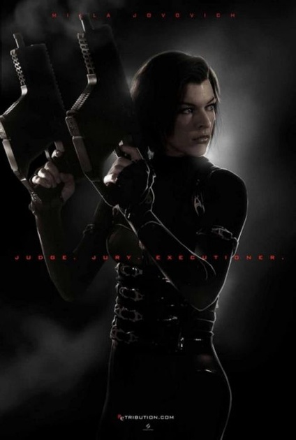 affiche-teaser-alice-jpg