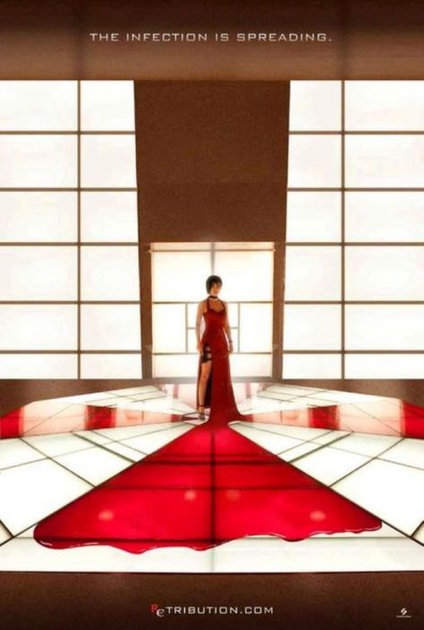 affiche-teaser-bingbing-li-jpg