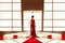 affiche-teaser-bingbing-li-jpg