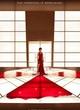 affiche-teaser-bingbing-li-jpg
