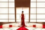 affiche-teaser-bingbing-li-jpg