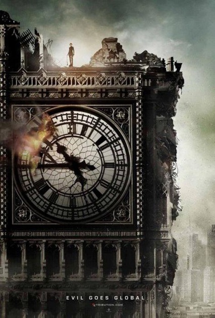 affiche-teaser-londres-jpg