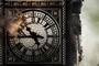 affiche-teaser-londres-jpg