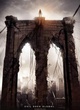 affiche-teaser-new-york-jpg