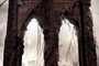 affiche-teaser-new-york-jpg