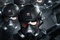 affiche-teaser-umbrella-corporation-jpg