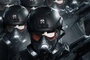 affiche-teaser-umbrella-corporation-jpg