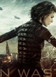 banniere-alice-2-png