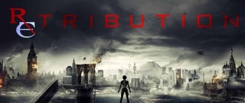 banniere-resident-evil-retribution-png