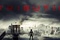 banniere-resident-evil-retribution-png