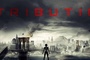 banniere-resident-evil-retribution-png