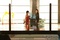 bingbing-li-milla-jovovich-jpg