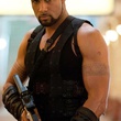 boris-kodjoe-jpg