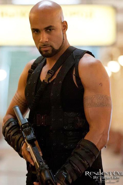 boris-kodjoe-jpg