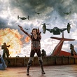 jovovich-milla-jpg